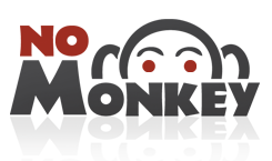 NoMonkey