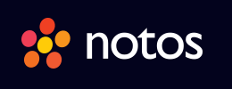 Notos