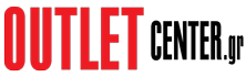 Outletcenter.gr