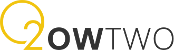 OWTWOFashion
