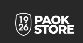 PAOK FC Official Store