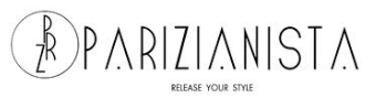 Parizianista