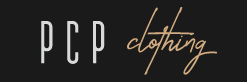 PCP Clothing