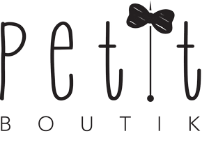 Petit Boutik