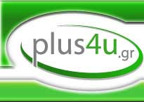 Plus4u