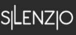 Silenzio