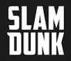 Slamdunk