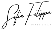 Sofia Filippa