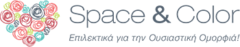 Space & Color