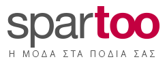 Spartoo