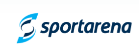 Sportarena