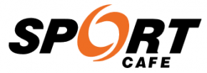 Sportcafe