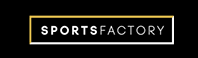 Sports Factory