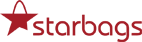 Starbags