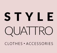 StyleQuattro