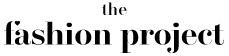 The Fashion Project
