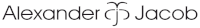 Alexander & Jacob