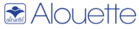 Alouette