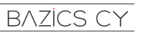 Bazics CY