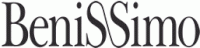 Benissimo