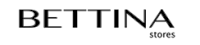 Bettina stores