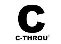 C-Throu