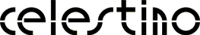 Celestino