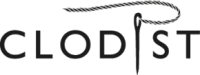 Clodist