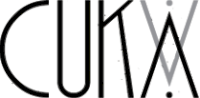 CUKA