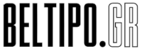 Beltipo