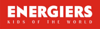Energiers