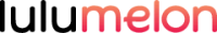 lulumelon