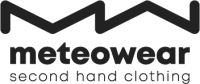 Meteowear