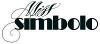 Miss Simbolo