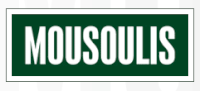 MOUSOULIS