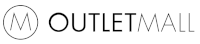 Outlet Mall