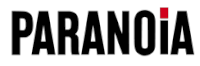 Paranoia