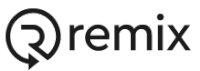 Remix