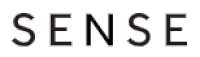 Sense Shop
