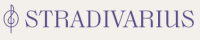 Stradivarius