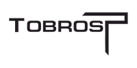 TOBROS