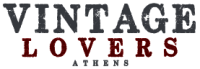 Vintage Lovers
