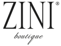 ZINI Boutique