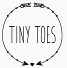 Tiny Toes