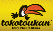 Tokotoukan