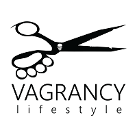 Vagrancy Lifestyle