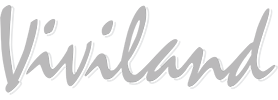 Viviland