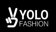 Yolo Fashion
