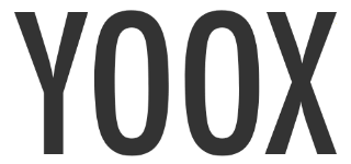 Yoox