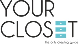 YourCloset